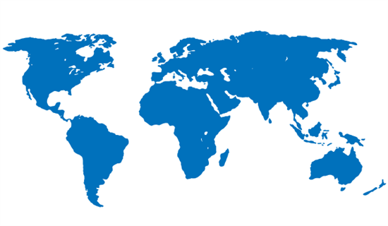 024-blue-world-map-free-vector 024-blue-world-map-free-vector