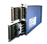 1260-100 Switch Card Carrier from datasheet