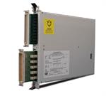 1260-101 Switch Card Carrier from Datasheet