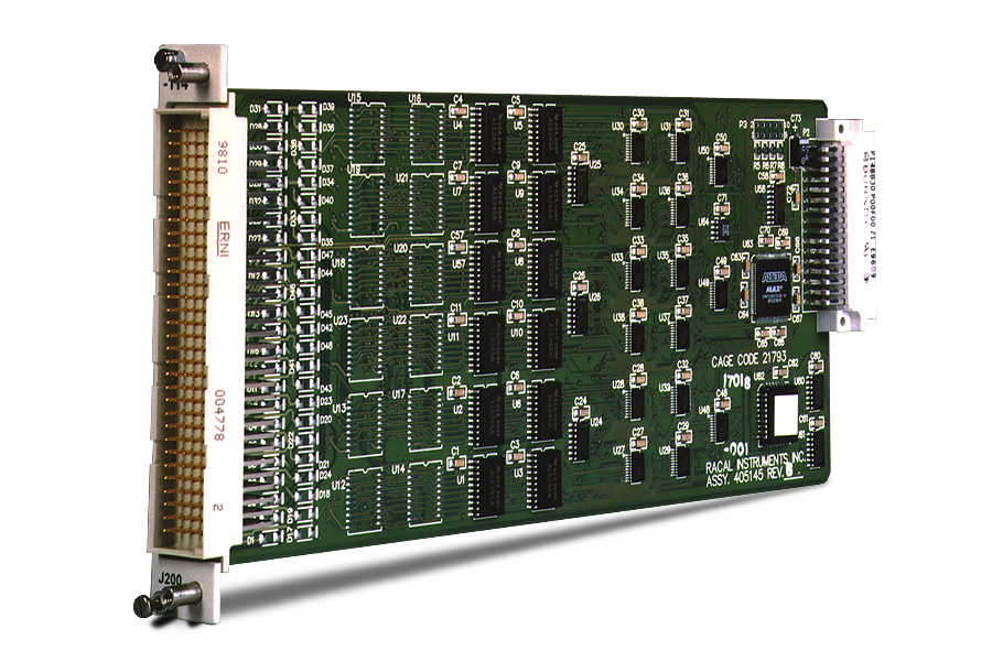 1260-114 with no background v2