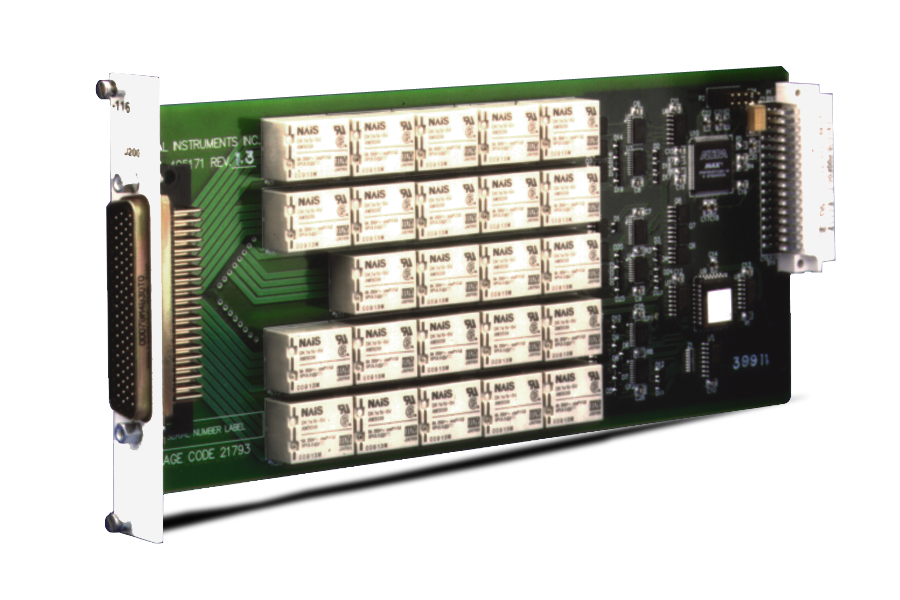 1260-116 with no background