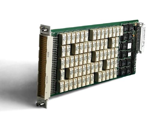 1260-134 from datasheet