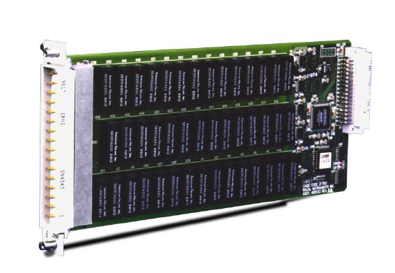 1260-136BCD from datasheet