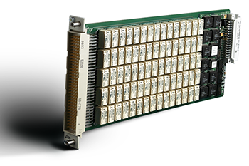 1260-138A Adapt-a-Switch 350px