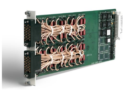 1260-150 from datasheet