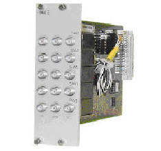 1260-160be from website