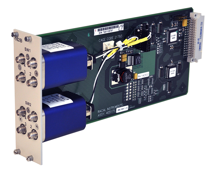 1260-162BH from website