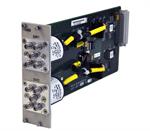 1260-164BH from website 1260-164BH from website