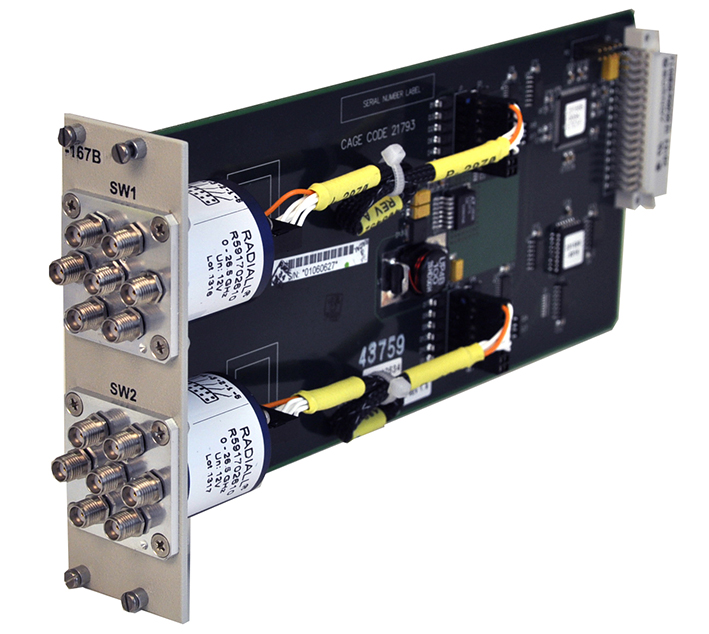 1260-167BH from website