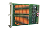 1260-38 new with no background 1260-38 High Density Multiplexer Switch Card VXI