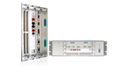 3000-Series-Modules-N-GT8300A(400x144px)1