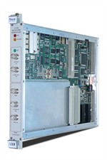 3151B with no background 3151B with no background