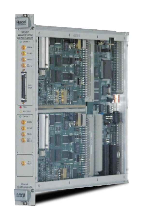 3156C with no background v2