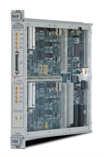 3156C with no background v2 3156C with no background v2