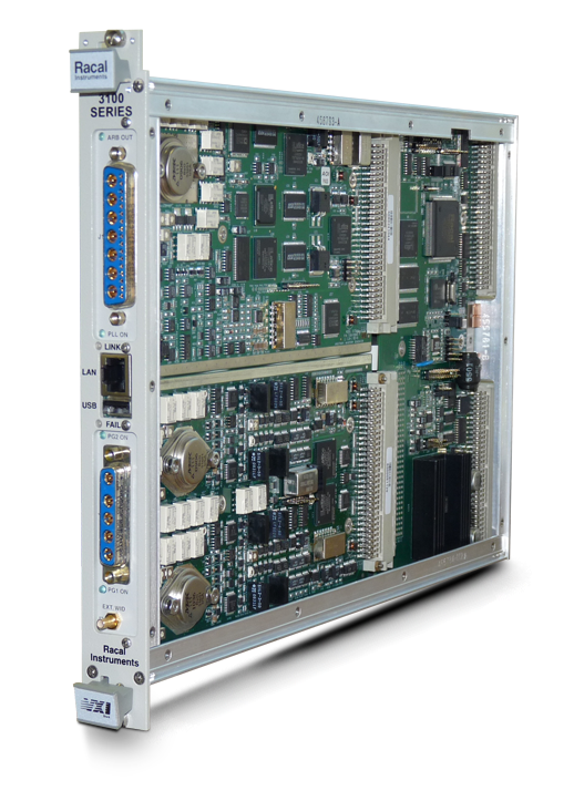 3172 with no background v3