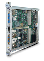 3172 with no background v3 3172 with no background v3