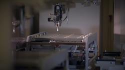 Advanced Technologies Advanced Technologies