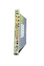 6084-104 with no background 350px 6084-104 with no background 350px