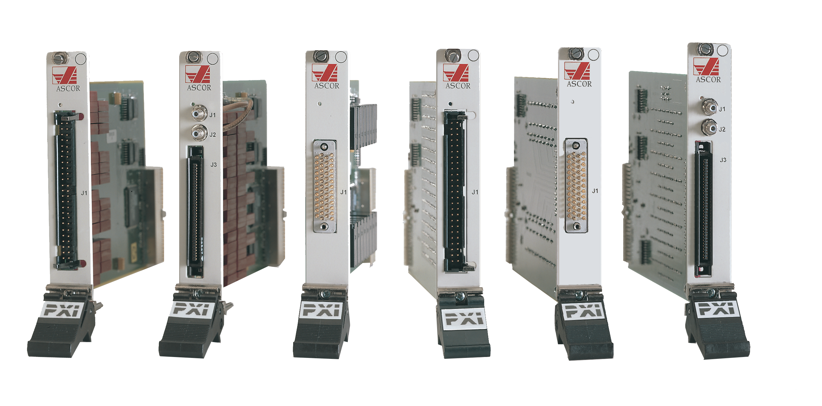 7000 Series high res