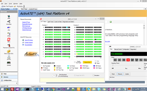 ActivATE Software ActivATE Software