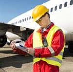 Aerospace at Platform Communications Test Aerospace at Platform Communications Test