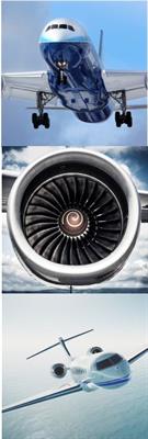 Aerospace test solutions