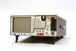 CTS 2700 Radio Test Set