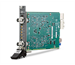 for PXI Astronics 2461 Frequency Time Interval Counters from Astronics