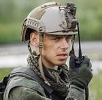 CTS 6000 Communications Test Set CTS 6000 Communications Test Set