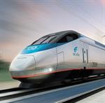 Communications Tester for Mass Transit Communications Tester for Mass Transit