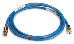 16013 twinax cable
