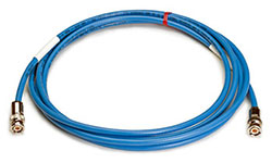 16014 twinax cable