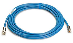 16015 twinax cable