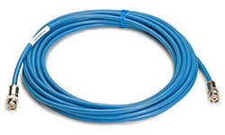 16015 twinax cable 16015 twinax cable