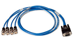 16070 Adapter Cable 16070 Adapter Cable