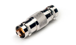 17003 Barrel Adapter 17003 Barrel Adapter