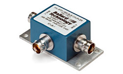 17011 Transformer Coupler 17011 Transformer Coupler