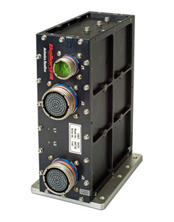 Drivers avionica port devices gigabit Drivers avionica port devices gigabit