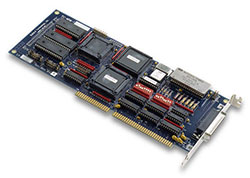 Astronics PC MDM-1 Astronics PC MDM-1