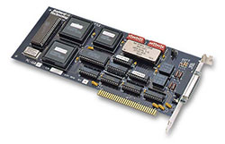 Astronics PC SSB-1 Astronics PC SSB-1