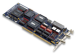 Astronics PC708-1 Astronics PC708-1