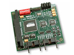 Astronics PM429-1 Astronics PM429-1