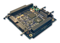 PM429-2 Avionics Interface Cards