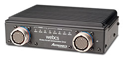 250-astronics-webcs-external webCS with external antennas