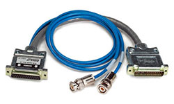 Astronics 16032 Cable