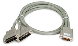 Astronics 16036 Cable
