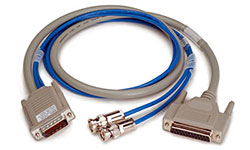 Astronics 16039 Cable