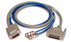 Astronics 16039 Cable Astronics 16039 Cable