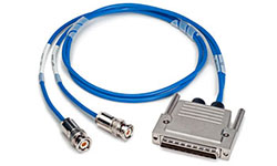 Astronics 16060 Cable