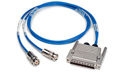 Astronics 16060 Cable Astronics 16060 Cable